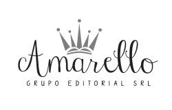 editoriales-03