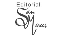editoriales-06