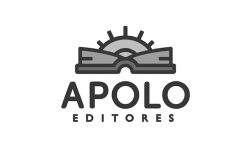 editoriales-08